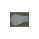 Pack carénage poly piste Sebimoto - Suzuki GSXR 600/750 08-10