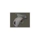 Pack carénage poly piste Sebimoto - Suzuki GSXR 600/750 08-10