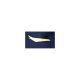 Pack carénage poly piste Sebimoto - Suzuki GSXR 1000 17-22