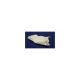 Pack carénage poly piste Sebimoto - Suzuki GSXR 1000 17-22