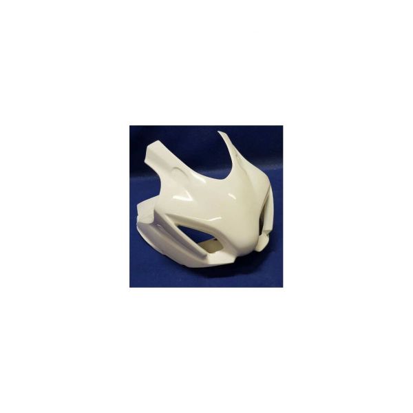 Pack carénage poly piste Sebimoto - Suzuki GSXR 1000 17-22