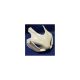 Pack carénage poly piste Sebimoto - Suzuki GSXR 1000 17-22
