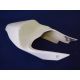 Pack carénage poly piste Sebimoto - Kawasaki ZX6R 13-18