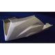 Pack carénage poly piste Sebimoto - Kawasaki ZX6R 13-18