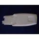 Pack carénage poly piste Sebimoto - Kawasaki ZX6R 13-18