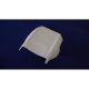 Pack carénage poly piste Sebimoto - Kawasaki ZX10R 16-20