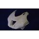 Pack carénage poly piste Sebimoto - Kawasaki ZX10R 16-20