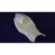 Pack carénage poly piste Sebimoto - Kawasaki ZX10R 16-20