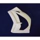 Pack carénage poly piste Sebimoto - Kawasaki ZX10R 16-20