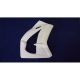 Pack carénage poly piste Sebimoto - Kawasaki ZX10R 16-20