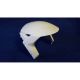 Pack carénage poly piste Sebimoto - Kawasaki ZX10R 16-20