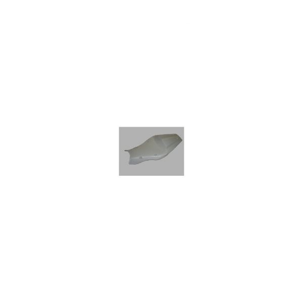 Pack carénage poly piste Sebimoto - Kawasaki ZX10R 11-15