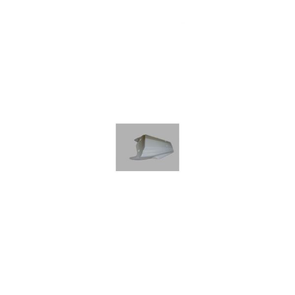 Pack carénage poly piste Sebimoto - Kawasaki ZX10R 11-15