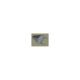 Pack carénage poly piste Sebimoto - Honda CBR 600 RR 09-12