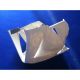 Pack carénage poly piste Sebimoto - Honda CBR 600 RR 09-12