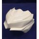 Pack carénage poly piste Sebimoto - Kawasaki NINJA 400 18-20