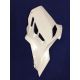Pack carénage poly piste Sebimoto - Kawasaki NINJA 400 18-20