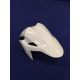Pack carénage poly piste Sebimoto - Kawasaki NINJA 400 18-20