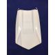 Pack carénage poly piste Sebimoto - Kawasaki NINJA 400 18-20