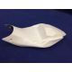 Pack carénage poly piste Sebimoto - Kawasaki NINJA 400 18-20