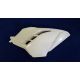 Pack carénage poly piste Sebimoto - Kawasaki NINJA 300 15-19