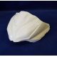 Pack carénage poly piste Sebimoto - Kawasaki NINJA 300 15-19