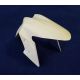 Pack carénage poly piste Sebimoto - Kawasaki NINJA 300 15-19