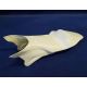 Pack carénage poly piste Sebimoto - Kawasaki NINJA 300 15-19