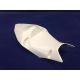 Pack carénage poly piste Sebimoto - Honda CBR 500 R 2015