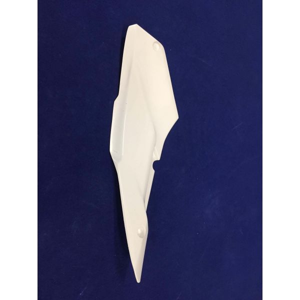 Pack carénage poly piste Sebimoto - Honda CBR 500 R 2015