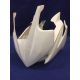 Pack carénage poly piste Sebimoto - Honda CBR 500 R 16-19