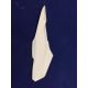 Pack carénage poly piste Sebimoto - Honda CBR 500 R 16-19