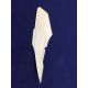 Pack carénage poly piste Sebimoto - Honda CBR 500 R 16-19