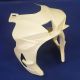 Pack carénage poly piste Sebimoto - Honda CBR 1000 RR 2020-2021