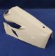 Pack carénage poly piste Sebimoto - Ducati PANIGALE V4 18-24