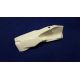 Pack carénage poly piste Sebimoto - Ducati 1299 Panigale 15-17