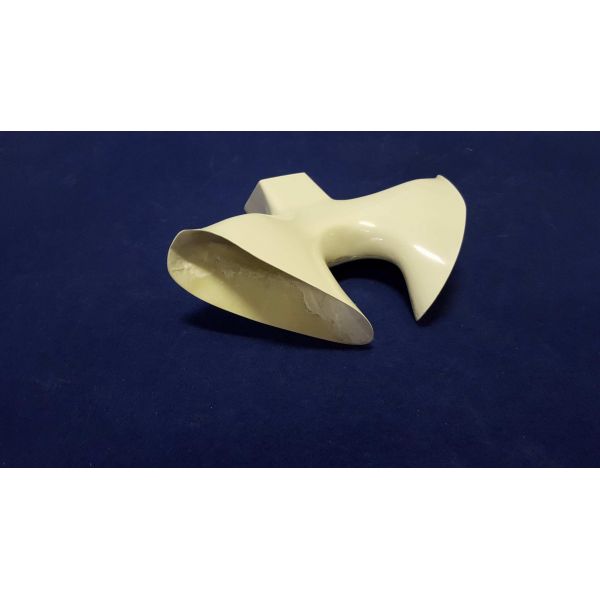 Pack carénage poly piste Sebimoto - Ducati 1299 Panigale 15-17