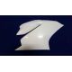 Pack carénage poly piste Sebimoto - Ducati 1299 Panigale 15-17