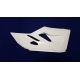 Pack carénage poly piste Sebimoto - Ducati 1299 Panigale 15-17