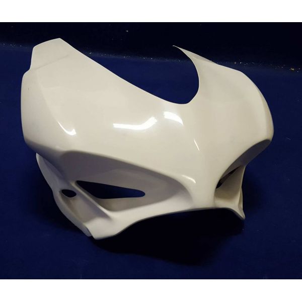 Pack carénage poly piste Sebimoto - Ducati 1299 Panigale 15-17