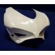 Pack carénage poly piste Sebimoto - Ducati 1299 Panigale 15-17