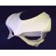 Pack carénage poly piste Sebimoto - Ducati 899 Panigale 14-15/1199 Panigale 12-14