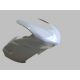 Pack carénage poly piste Sebimoto - Ducati 848 08-10/1098 07-08/1198 09-11