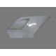 Pack carénage poly piste Sebimoto - Ducati 848 08-10/1098 07-08/1198 09-11