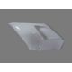 Pack carénage poly piste Sebimoto - Ducati 848 08-10/1098 07-08/1198 09-11