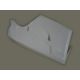 Pack carénage poly piste Sebimoto - Ducati 848 08-10/1098 07-08/1198 09-11