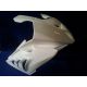Pack carénage poly piste Sebimoto - BMW S1000RR 12-14