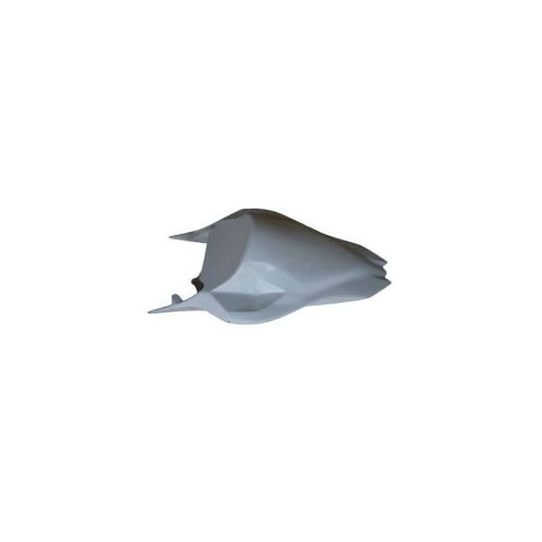 Pack carénage poly piste Sebimoto - BMW S1000RR 12-14