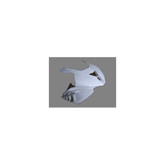 Pack carénage poly piste Sebimoto - BMW S1000RR 09-11