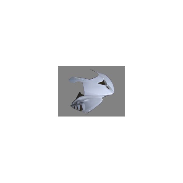 Pack carénage poly piste Sebimoto - BMW S1000RR 09-11